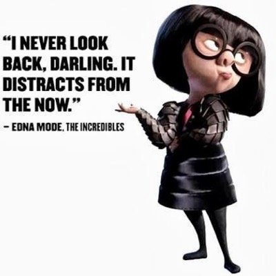 berryhill_tracy's profile picture. 