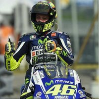 EKOROSSI 46% (@ekohermawan85) 's Twitter Profile