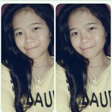 Embay:*({})