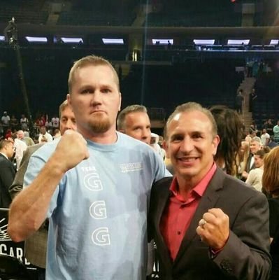 mwbrocato's profile picture. 