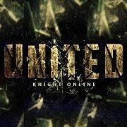 UnitedPVP Official server release 15.11.2014                                      Knight Online is an MMORPG game FREE to play!