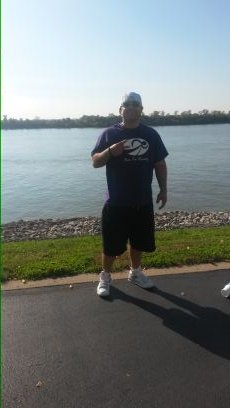 317b6724a713483's profile picture. 