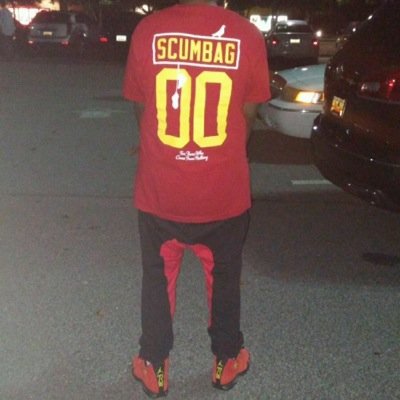 #Gemini nigga #Team follow back #Team Go Getter #Team I don't give fuck wat I tweet
