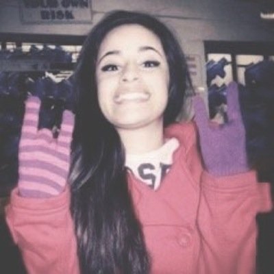 TIPS FOR ALL U NEW HARMONIZERS! 
DM ME TIPS! (if you cant dm me just tweet me and ill follow you)
