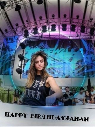 EDM_FLORIDA's profile picture. BRAND NEW FLORIDA EDM TWITTER RADIO LISTEN TO ALL TYPES OF EDM NEW AND BIG EDM ARTISTS ALSO EDM FESTIVALS NEWS