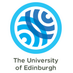 Net Impact Edinburgh (@netimpacteduni) Twitter profile photo Net Impact Edinburgh (@netimpacteduni) Twitter profile photo