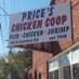 Price's Chicken Coop (@priceschkncoop) Twitter profile photo