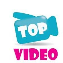 Top100v's profile picture. للتواصل راسلني على الايميل التالي :
ads.top100v@hotmail.com
