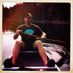 Tim Nelson (@royaltimmerbaum) Twitter profile photo