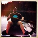 Tim Nelson - @royaltimmerbaum - Twitter