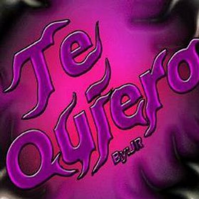 Te Amo Juan Felipe On Twitter Http T Co Ffwjvesfmc