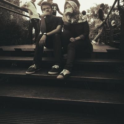 TheAwin_'s profile picture. 