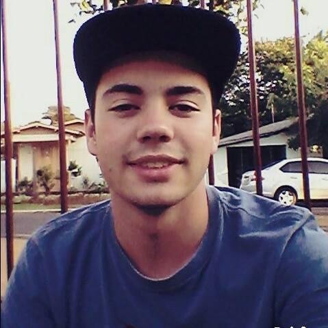 http://t.co/pGWVwNjjnrw  whats (051) 9739-1638