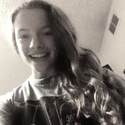 Wazzup bros? This is my profile. This is me. Follow if you're awesome like me! Thanks dudes! *brofist!* pewds is epic!