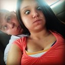 Amanda StGermain - @AStgermain94 - Twitter