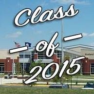 This is the official senior class page. Information about senior events and more will be posted here.