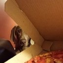 Rick Scott - @RickNScott - Twitter