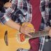 Takashi (@gtkatakura) Twitter profile photo Takashi (@gtkatakura) Twitter profile photo