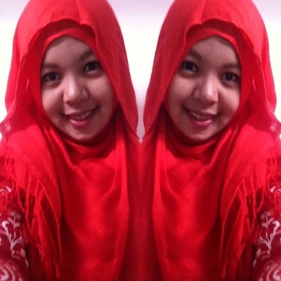 MamaPapaYaiAyukAdek♥|Akademi Kebidanan Stikes muhammadiyah '13