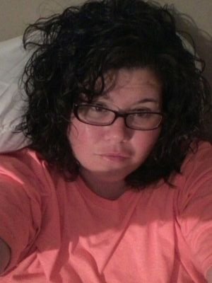 Dolphin9701's profile picture. 