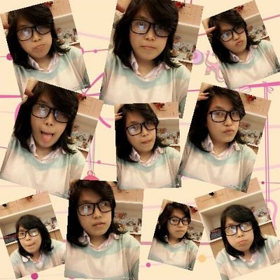 LannaRelRay's profile picture. 