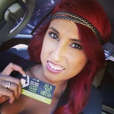 JReneeWraps's profile picture. 