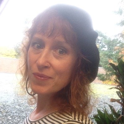 hppattison's profile picture. 