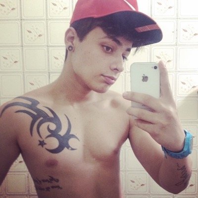 insta : guijunior96 snap: guihferreira96