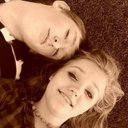 Mark McElroy - @MarkRywlh123 - Twitter