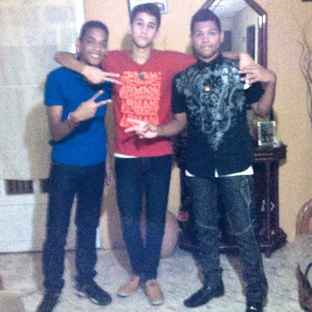 Cuenta Alterna-|Oficial @iUntalN0rwil_ |La vida es una mierda, pero tu mismo haces que esa mierda sea lo mejor|      ¿Mi todo?LCCR♡♥ | Xvaa∞ LDLABM ♥ESGM♡|♡JAMQ