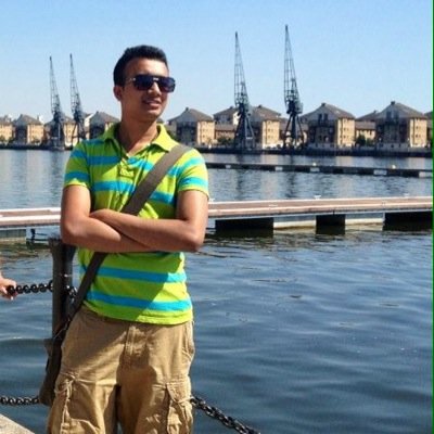 MDKAWSARAHMMED's profile picture. 