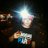 BIG_VRNEGO's profile image