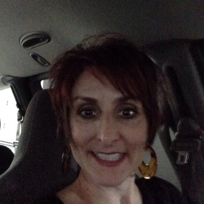 MissyMasterguli's profile picture. 