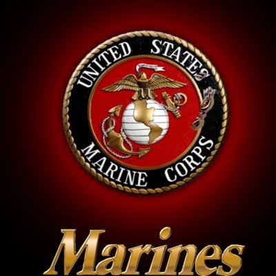 Support Breast Cancer!
U.S. Marines Support us!