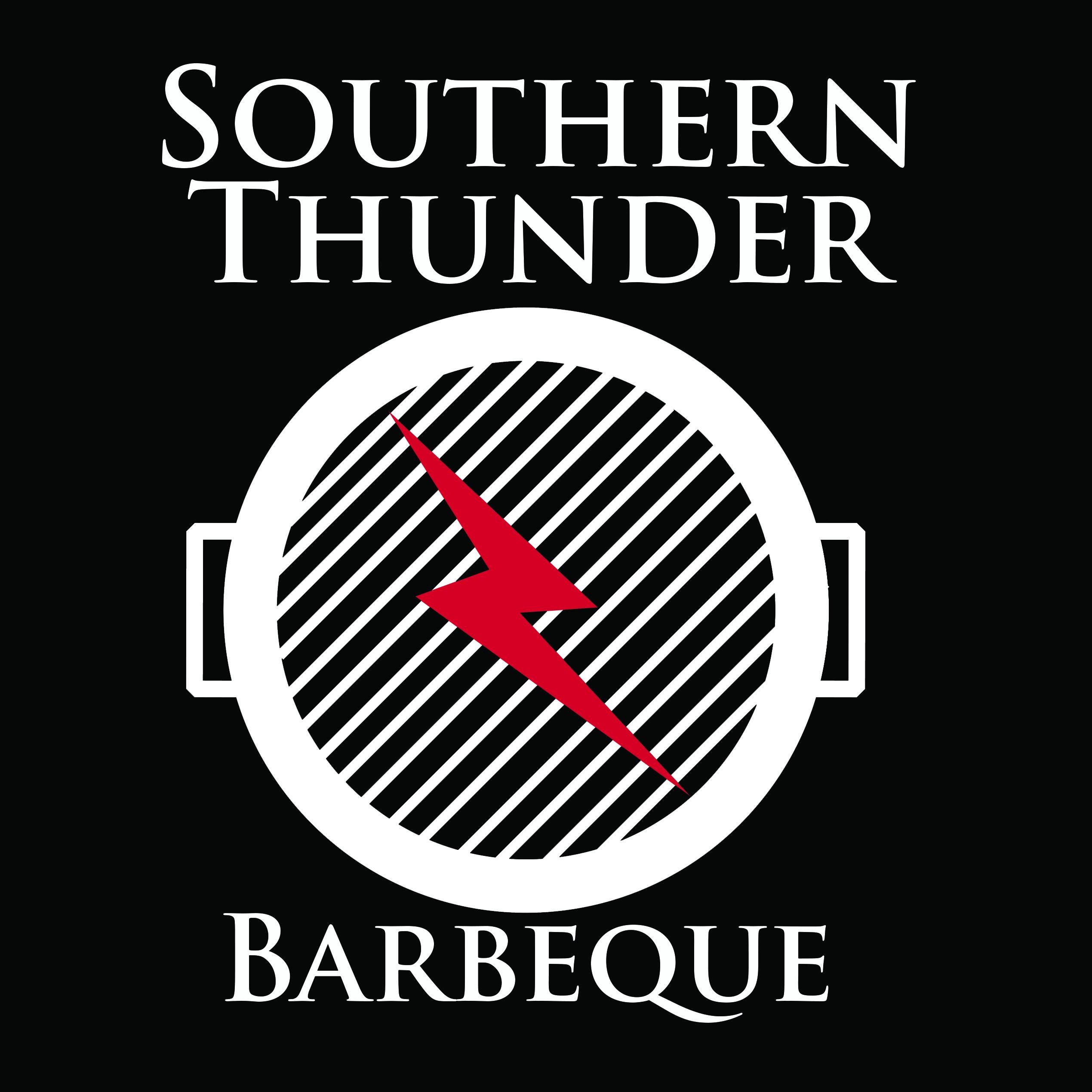 Learn to cook BBQ from the Pros
