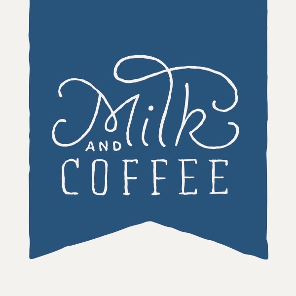Sisters who believe we can create a personable guest experience in every facet of our business. E-commerce, video brew-how support, pop-ups & catering.