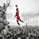 Danny Funk - @dannyfunk23 - Twitter