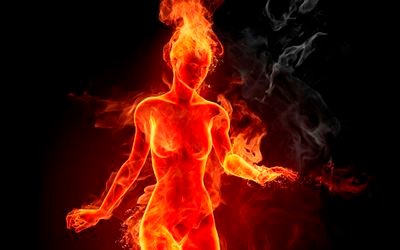 pauldavyncis1's profile picture. 