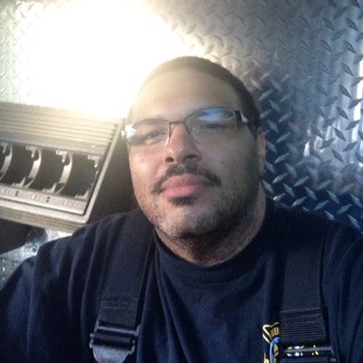 WHODAT_Q's profile picture. 