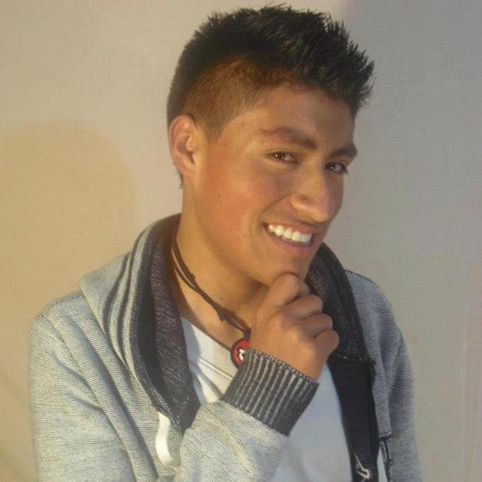 DjAc96f's profile picture. 