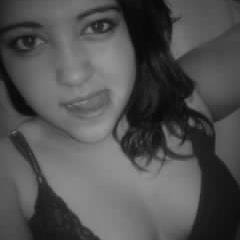 #Vivo la vida a mi manera! ;)