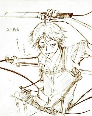 уцкiиoさんのプロフィール画像