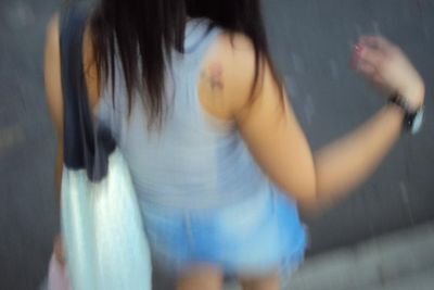 tamo aqui pra isso
