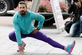 hystcria's profile picture. j