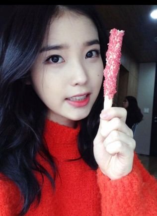 @lily199iu roleplayer. supremecrew