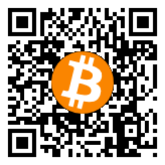 bt_cpl's profile picture. 