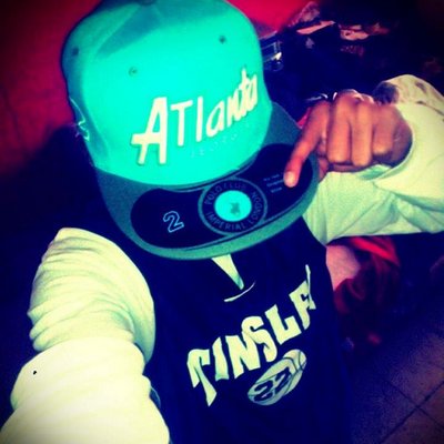 Profile Picture of Adan Alarcon Gomez (@16eskaner) on Twitter