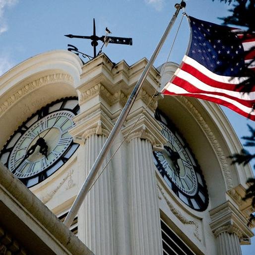 Sonoma County Historical Society: Santa Rosa, Sebastopol, Healdsburg, Cotati, Petaluma, Cloverdale, Fort Ross, Occidental, Bodega. Forestville, Guerneville,