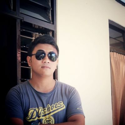 0de_Goes's profile picture. Rich, Smart & Simple :D