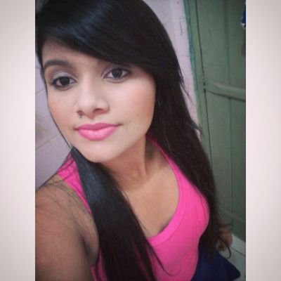 whatsapp: 6699638790 /instagram:Marcella Felizardo /facebook: Marcela Dias